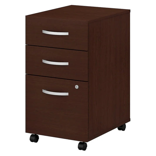 Full Contemporary Cabinet Swivel
