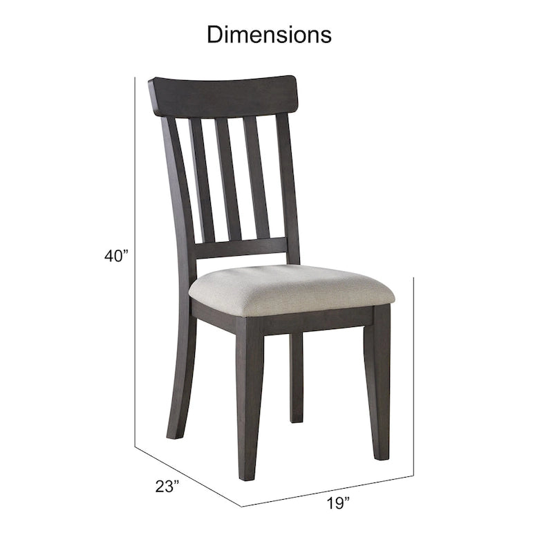 108 Inch Modern Wood Metal Dining Set Upholstered