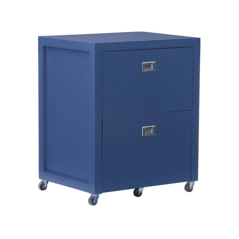 22 Inch Metal Cabinet Rolling