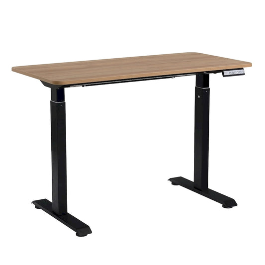 46.5 Inch Table