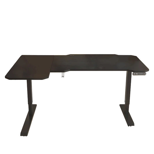Table Adjustable
