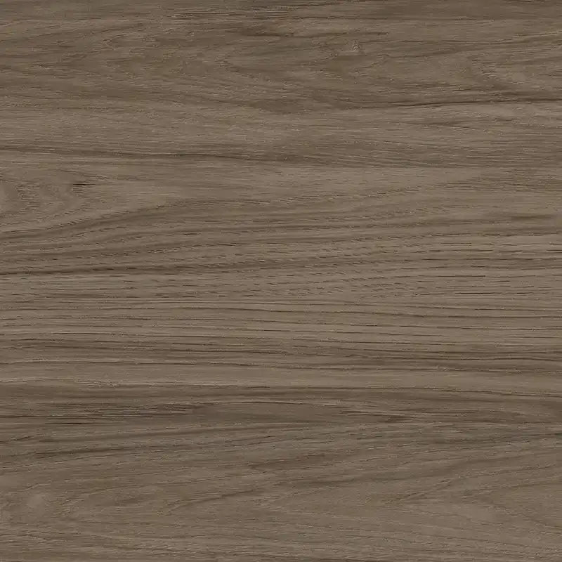 71 Inch Engineered Wood Table