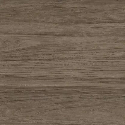 71 Inch Engineered Wood Table