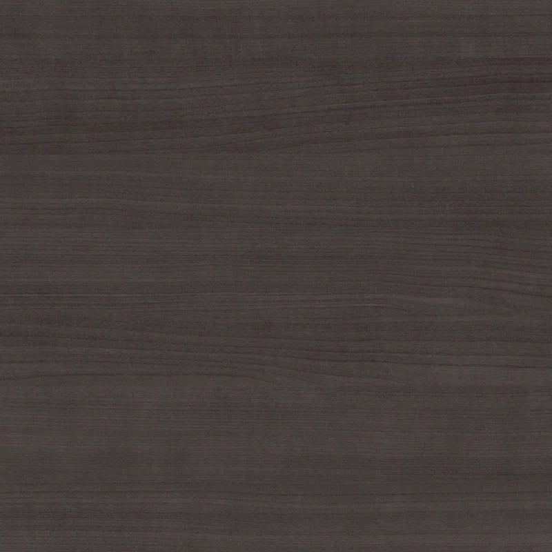 71 Inch Engineered Wood Table