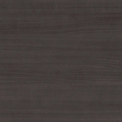 71 Inch Engineered Wood Table