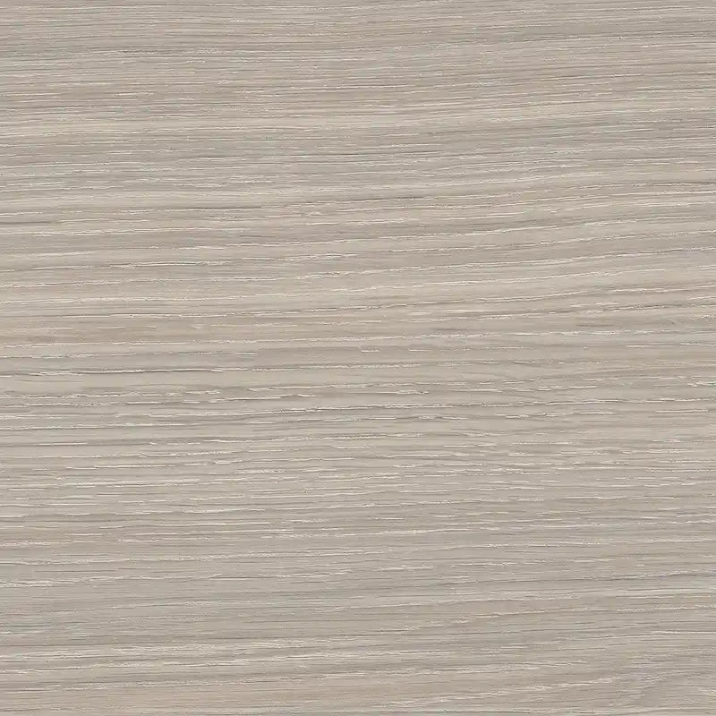 71 Inch Engineered Wood Table