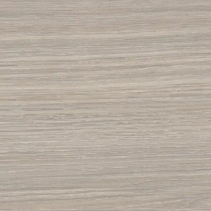 71 Inch Engineered Wood Table