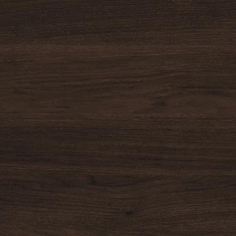 71 Inch Engineered Wood Table