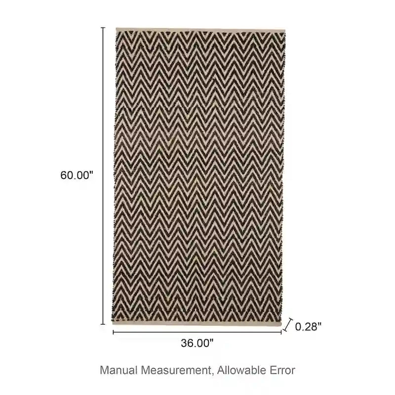 28.75 Inch Wood Metal Table Adjustable