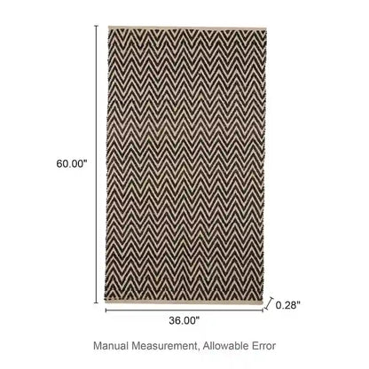 28.75 Inch Wood Metal Table Adjustable