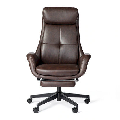 28.75 Inch Wood Metal Table Adjustable