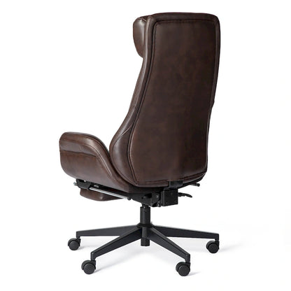 28.75 Inch Wood Metal Table Adjustable