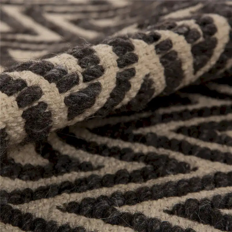 28.75 Inch Wood Metal Table Adjustable