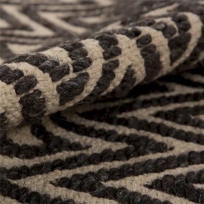 28.75 Inch Wood Metal Table Adjustable