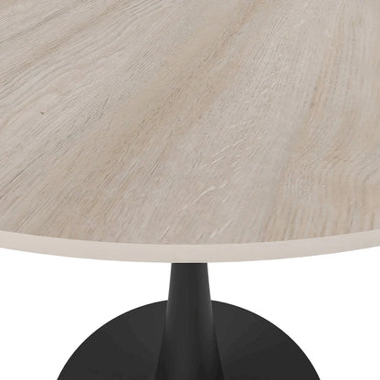 Modern Metal Table