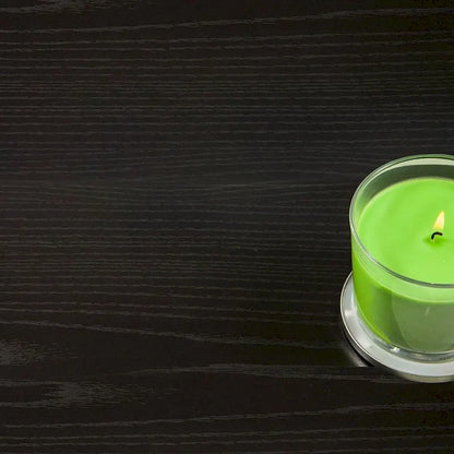 Porch & Den Skylar 5-drawer Desk