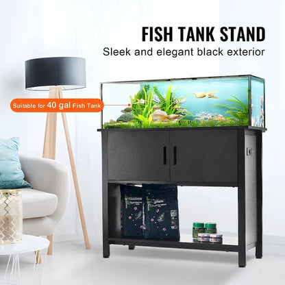 Wood Engineered Wood Cabinet with Storage