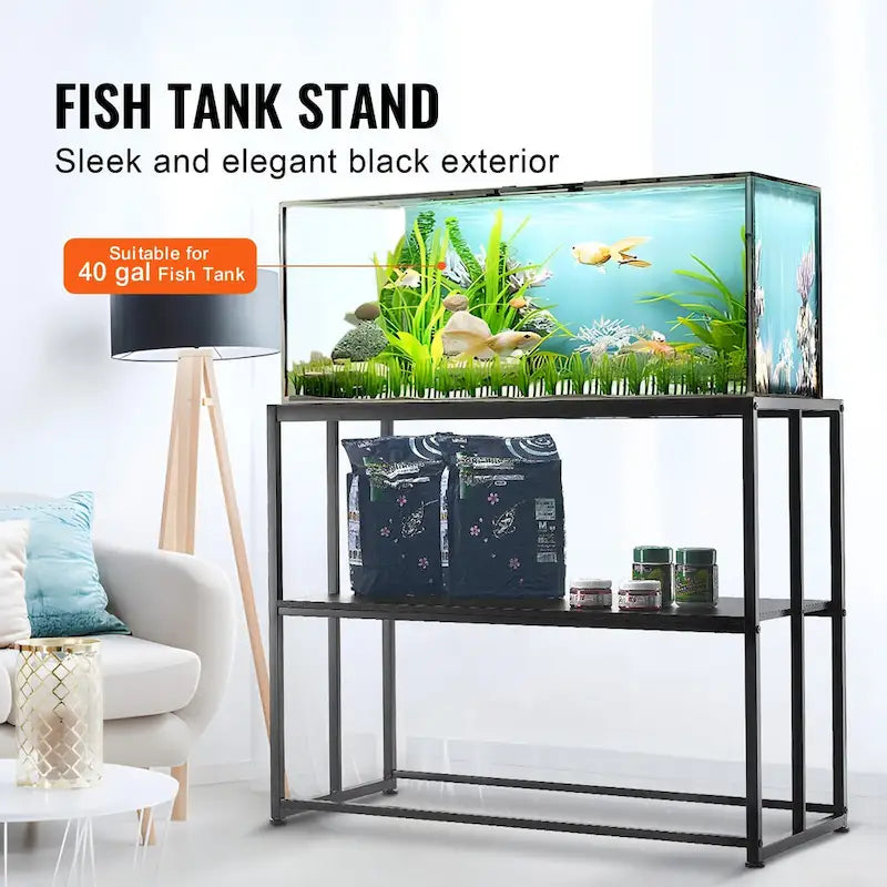 Wood Engineered Wood Cabinet with Storage