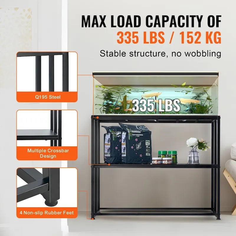 Wood Engineered Wood Cabinet with Storage