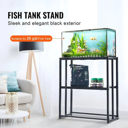 Wood Engineered Wood Cabinet with Storage