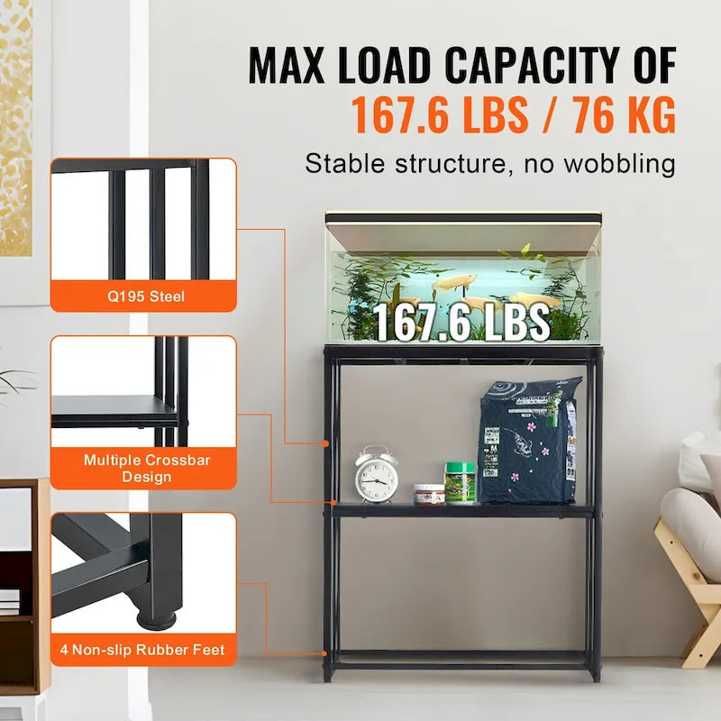 Wood Engineered Wood Cabinet with Storage