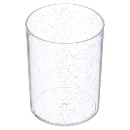 3 Inch Acrylic Table LED