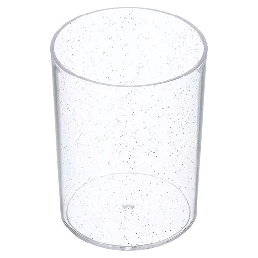 3 Inch Acrylic Table LED