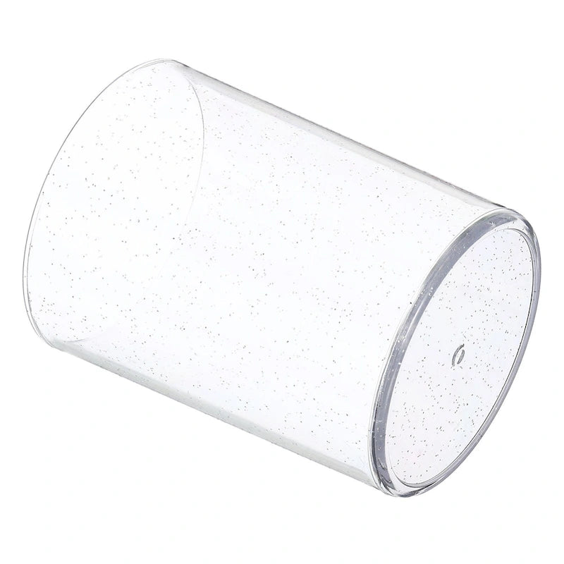 3 Inch Acrylic Table LED