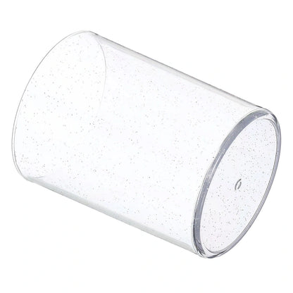 3 Inch Acrylic Table LED