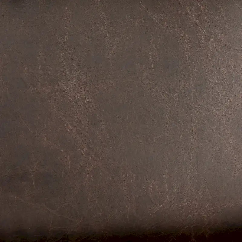 Modern Solid Wood Fabric Chair Upholstered