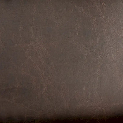 Modern Solid Wood Fabric Chair Upholstered