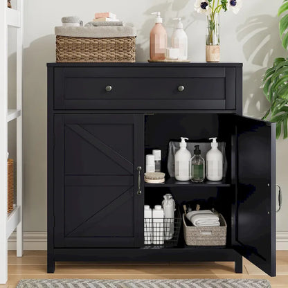 Farmhouse Table Adjustable