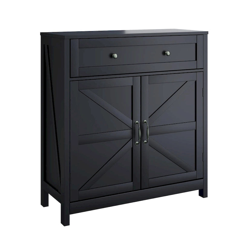 Farmhouse Table Adjustable