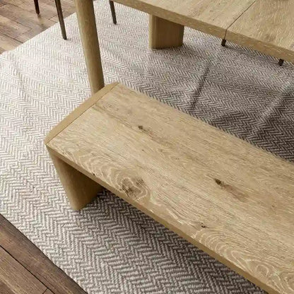 16 Inch Mid-Century Modern Wood Metal Chair