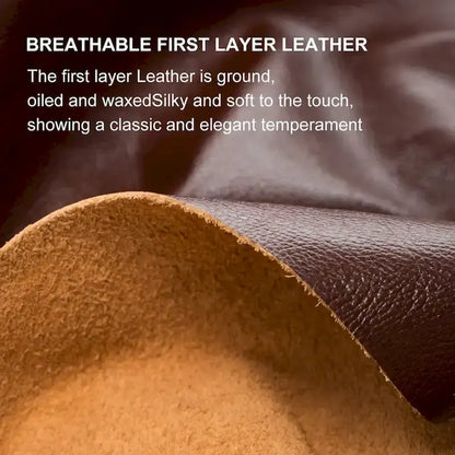 Modern Wood Metal Chair Swivel