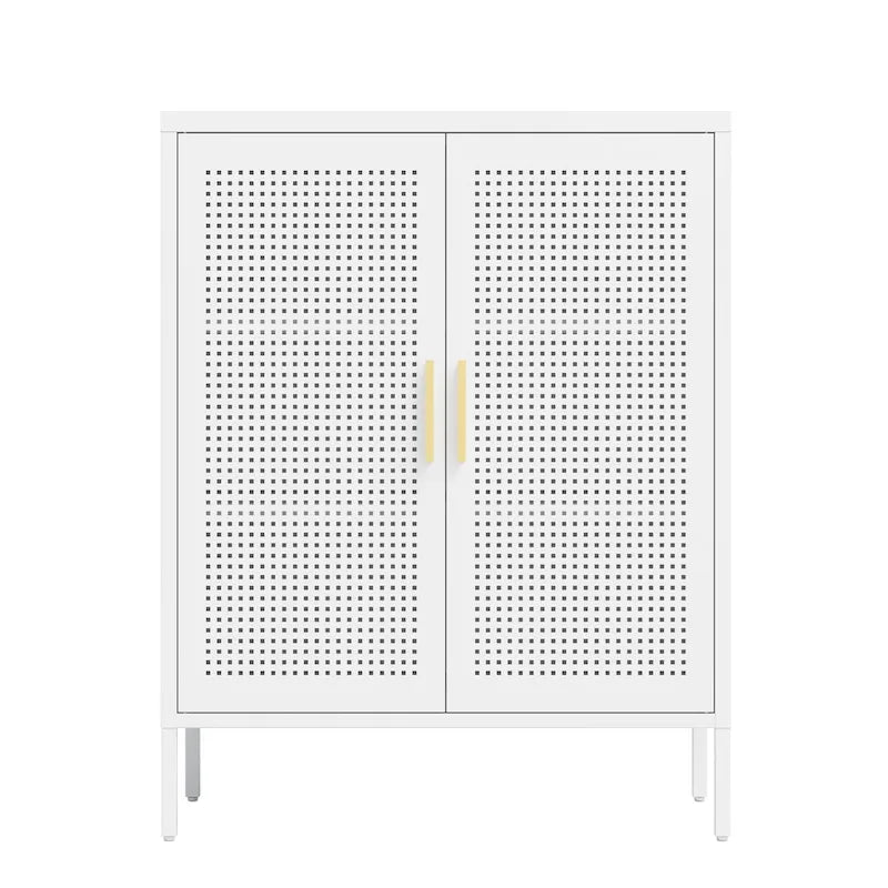 Metal Table Adjustable