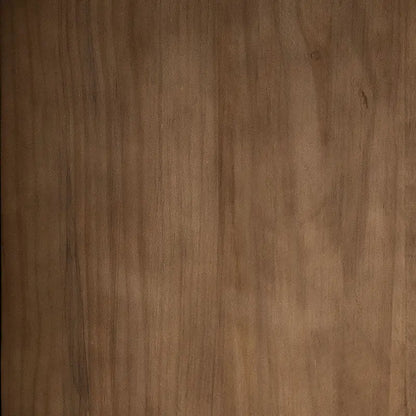 60 Inch Modern Wood Table