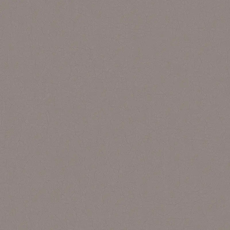 18 Inch Industrial Metal Fabric Chair Upholstered