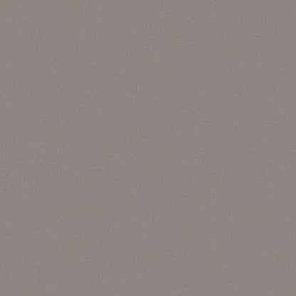 18 Inch Industrial Metal Fabric Chair Upholstered