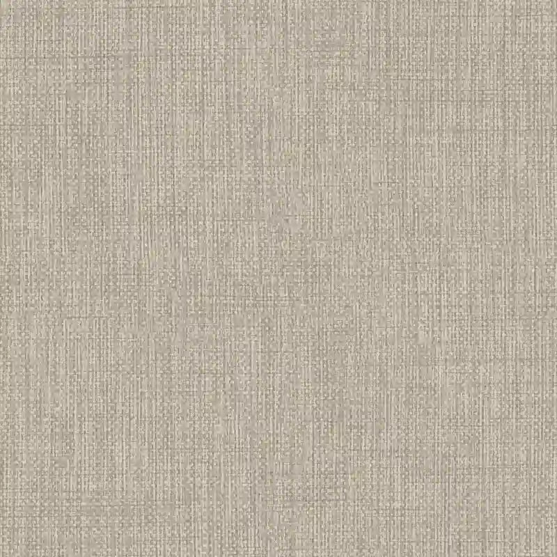 18 Inch Industrial Metal Fabric Chair Upholstered