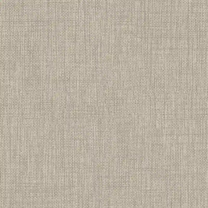 18 Inch Industrial Metal Fabric Chair Upholstered