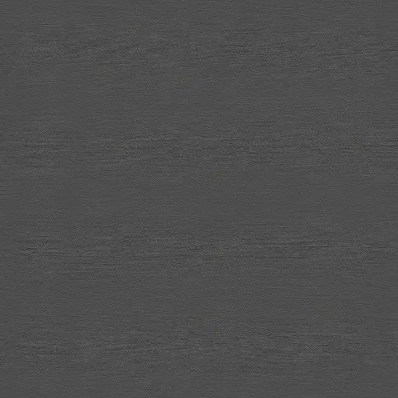 18 Inch Industrial Metal Fabric Chair Upholstered