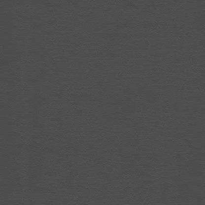 18 Inch Industrial Metal Fabric Chair Upholstered