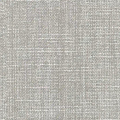 18 Inch Industrial Metal Fabric Chair Upholstered