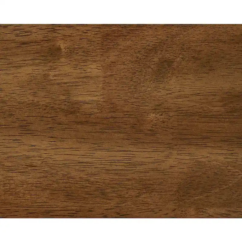 26.6 Inch Modern Wood Engineered Wood Dining Set