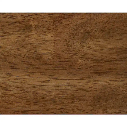 26.6 Inch Modern Wood Engineered Wood Dining Set