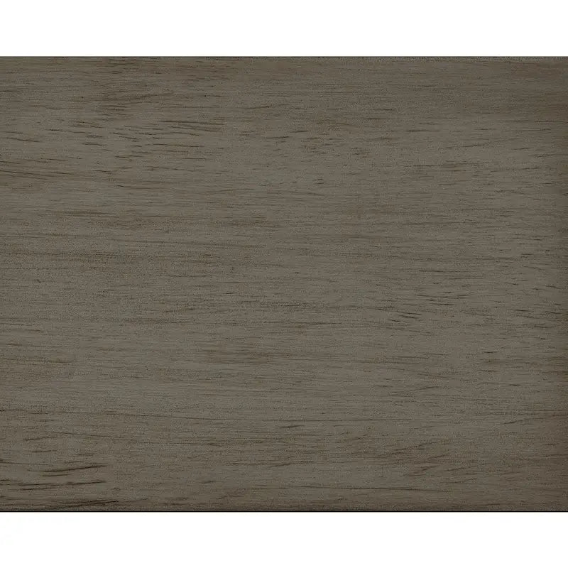 26.6 Inch Modern Wood Engineered Wood Dining Set