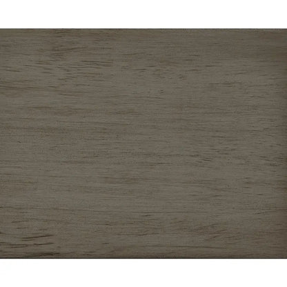 26.6 Inch Modern Wood Engineered Wood Dining Set