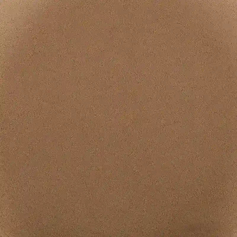 15 Inch Modern Wood Metal Table Adjustable