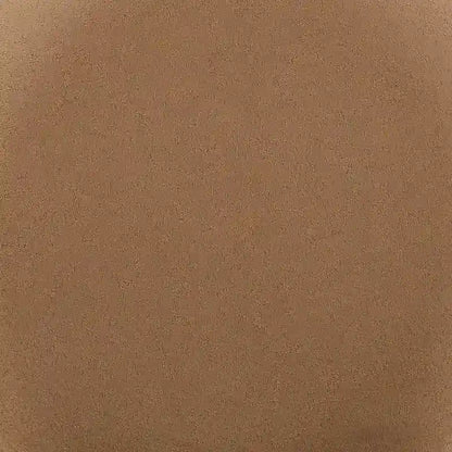 15 Inch Modern Wood Metal Table Adjustable